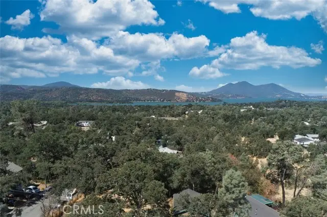 15793 35th Avenue, Clearlake, CA 95422 - Image #2