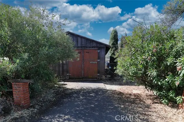 15793 35th Avenue, Clearlake, CA 95422 - Image #3