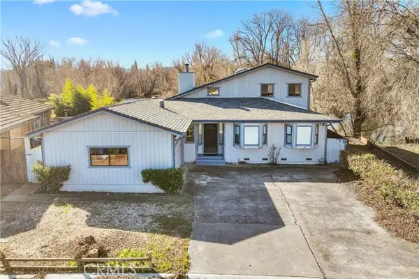 15177 Harbor Lane, Clearlake, CA 95422