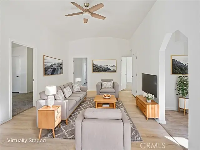 14158 Villa Way, Clearlake, CA 95422 - Image #2