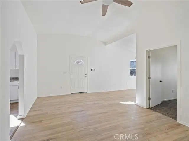 14158 Villa Way, Clearlake, CA 95422 - Image #3