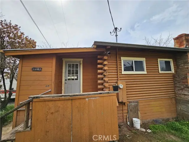 15993 40th Avenue, Clearlake, CA 95422 - Image #1