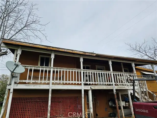 15993 40th Avenue, Clearlake, CA 95422 - Image #2