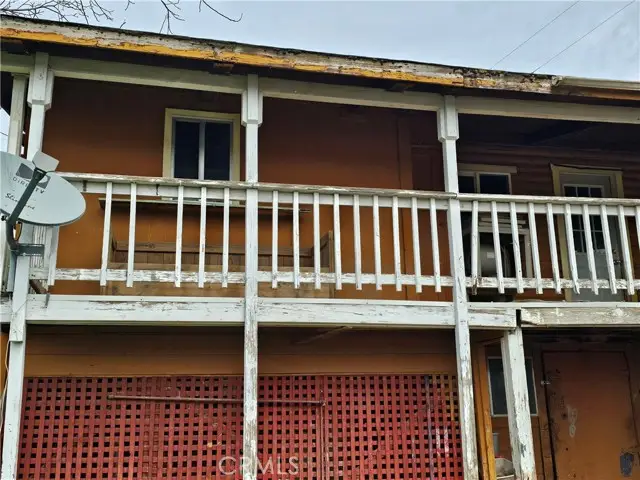 15993 40th Avenue, Clearlake, CA 95422 - Image #3