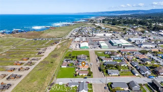 715 West Street, Fort Bragg, CA 95437 - Image #2