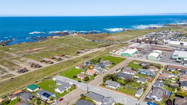 715 West Street, Fort Bragg, CA 95437 - Image #3