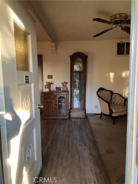 4174 Sherwood Court, Lucerne, CA 95458