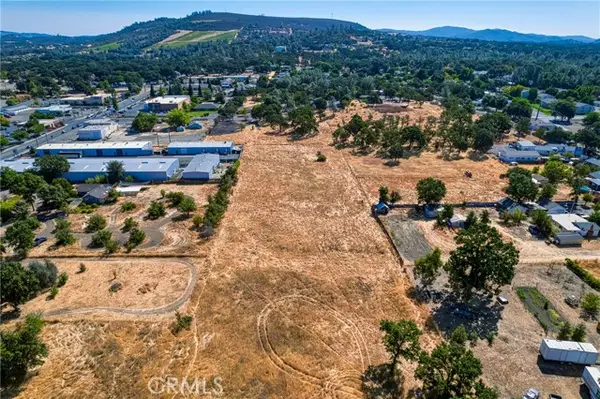 3595 Old Highway 53, Clearlake, CA 95422