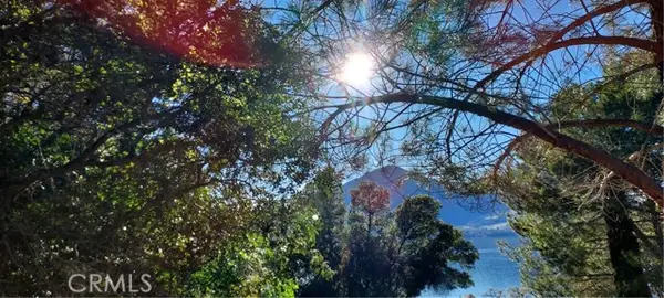 2891 San Joaquin Avenue, Clearlake, CA 95424