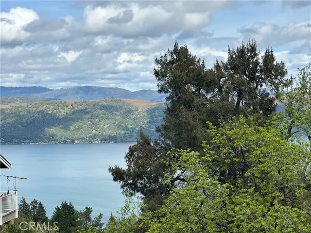 3680 Greenwood Drive, Kelseyville, CA 95451 - Image #1