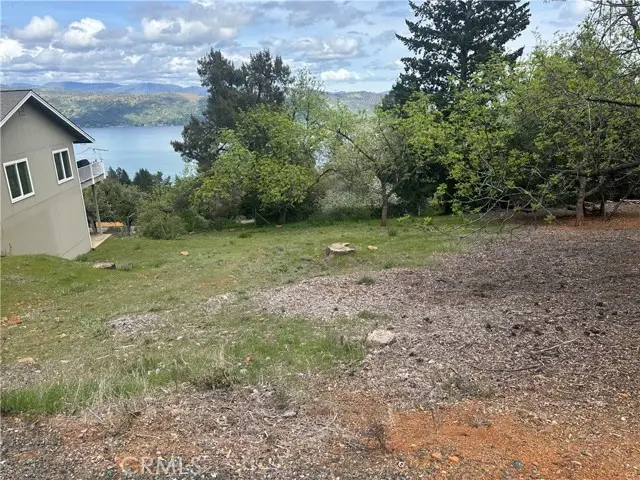 3680 Greenwood Drive, Kelseyville, CA 95451 - Image #2