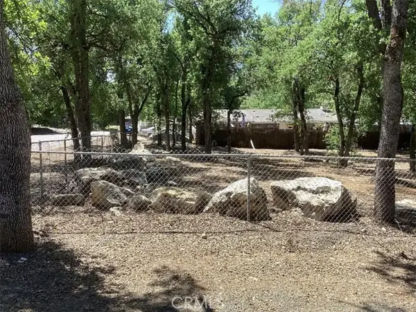 15893 27th Avenue, Clearlake, CA 95422