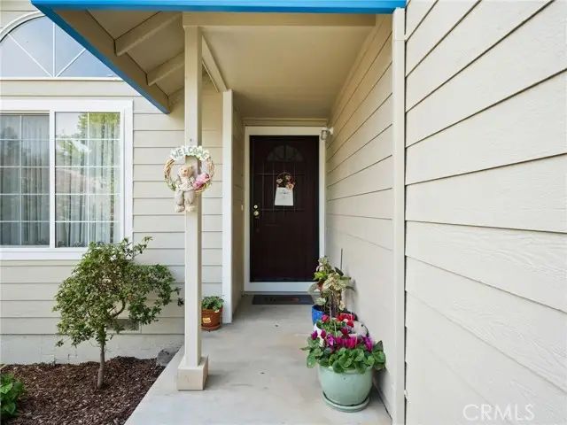 3194 Bartram Circle, Clearlake, CA 95422 - Image #2