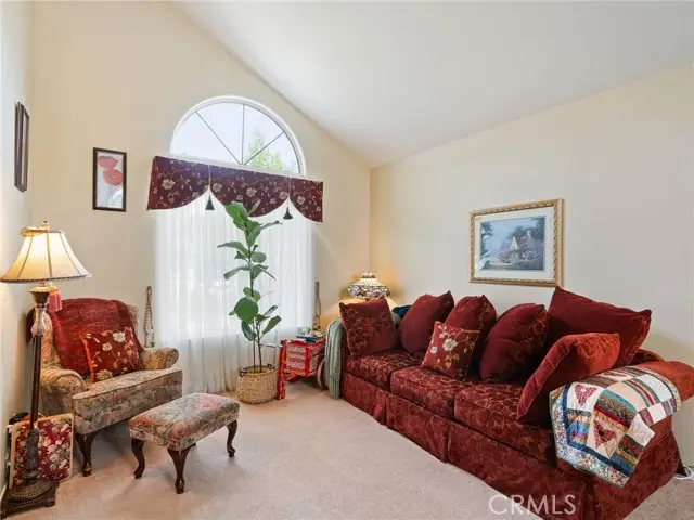 3194 Bartram Circle, Clearlake, CA 95422 - Image #3