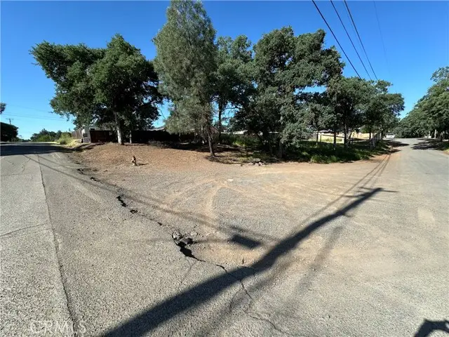 16129 36th Avenue, Clearlake, CA 95422 - Image #2