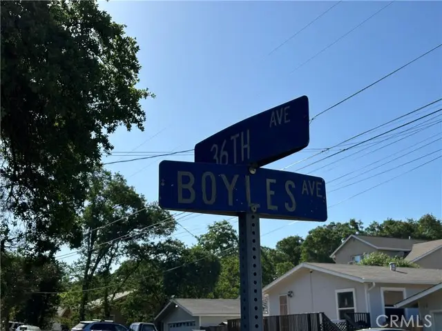 16129 36th Avenue, Clearlake, CA 95422 - Image #3