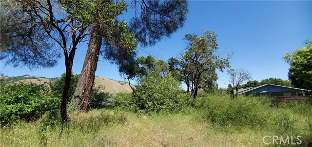 13577 Sonoma Avenue, Clearlake, CA 95422 - Image #2