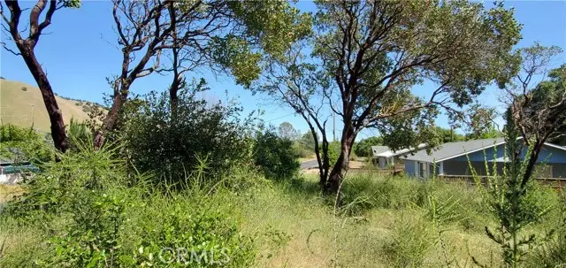 13577 Sonoma Avenue, Clearlake, CA 95422 - Image #3