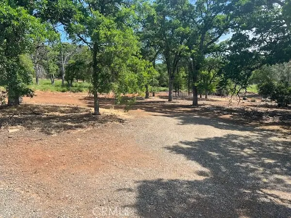 3588 Lincoln Avenue, Clearlake, CA 95422