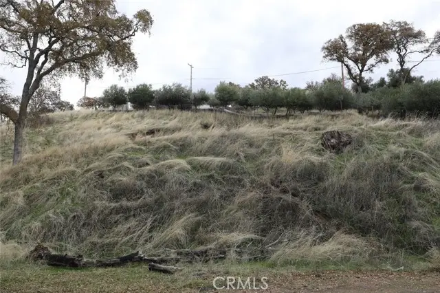 2960 Crestview Drive, Clearlake, CA 95422 - Image #1