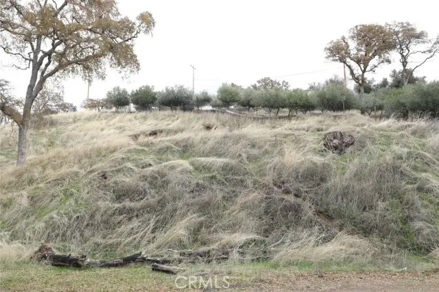 2960 Crestview Drive, Clearlake, CA 95422 - Image #2