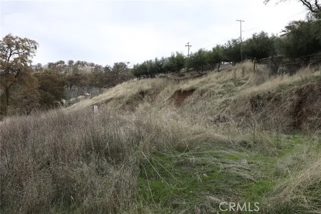 2960 Crestview Drive, Clearlake, CA 95422 - Image #3