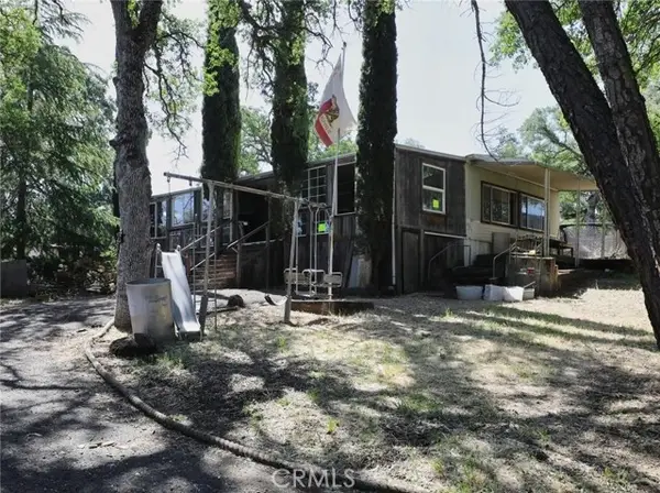 3701 Risher Drive, Clearlake, CA 95422