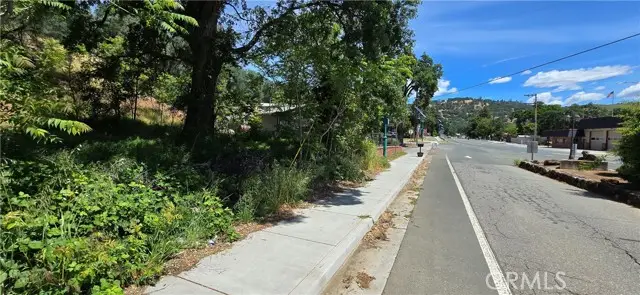 12618 Foot Hill Boulevard, Clearlake Oaks, CA 95423 - #1