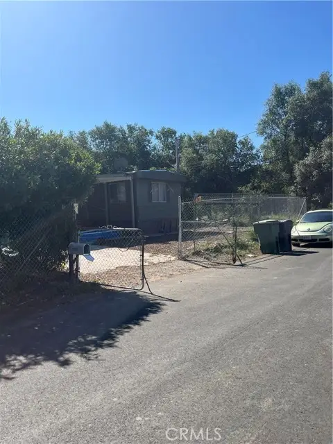 2962 9th Street, Clearlake, CA 95422 - Image #2