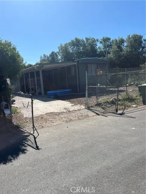 2962 9th Street, Clearlake, CA 95422 - Image #3