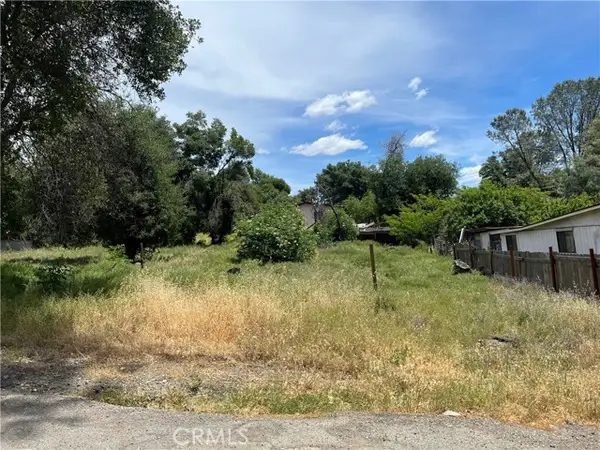 3528 Ukiah Street, Clearlake, CA 95422