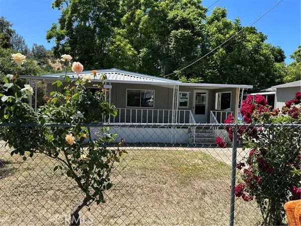 3265 14th Street, Clearlake, CA 95422
