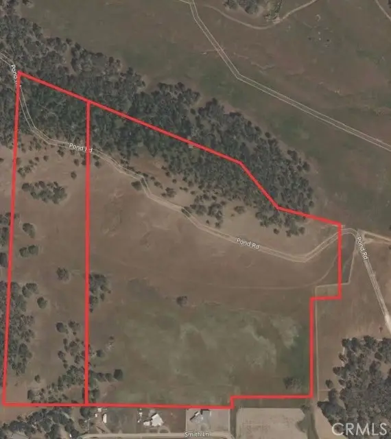 2730 Smith Lane, Clearlake, CA 95422