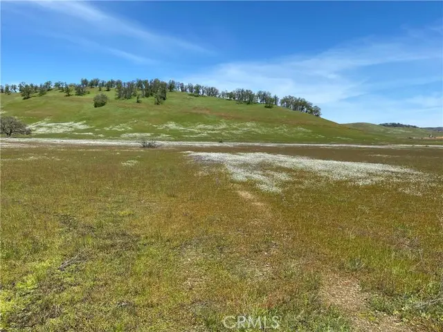 2730 Smith Lane, Clearlake, CA 95422 - Image #2