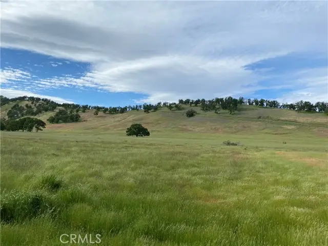 2730 Smith Lane, Clearlake, CA 95422 - Image #3