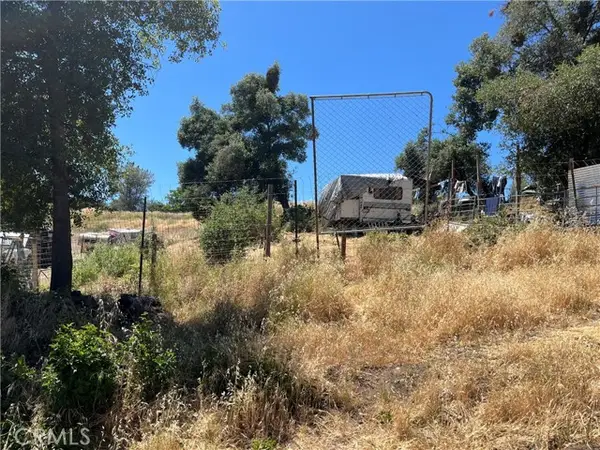 3562 Ukiah Street, Clearlake, CA 95422