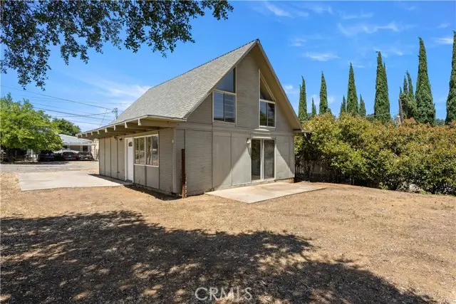 3996 Leonore Avenue, Clearlake, CA 95422 - Image #1