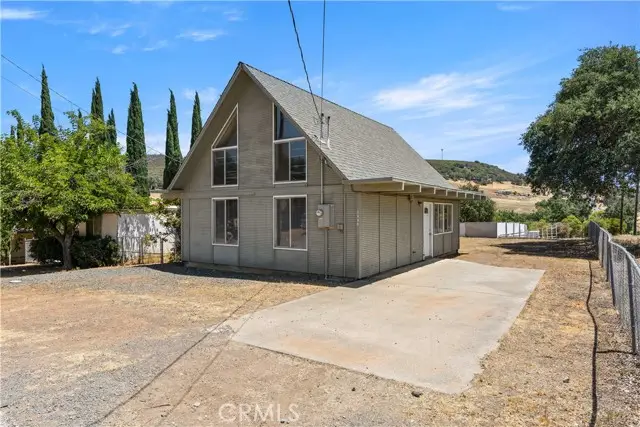 3996 Leonore Avenue, Clearlake, CA 95422 - Image #2
