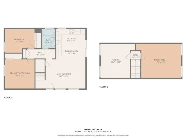 3996 Leonore Avenue, Clearlake, CA 95422 - Image #3