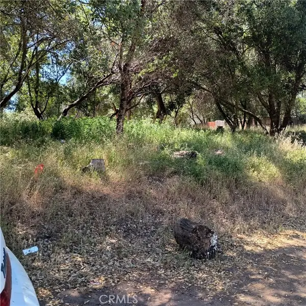 3519 Covelo Street, Clearlake, CA 95422