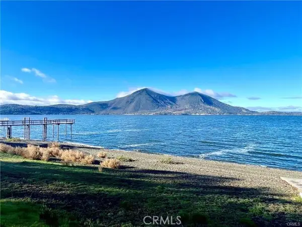 2841 Merced Avenue, Clearlake, CA 95422