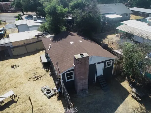 3450 10th Street, Clearlake, CA 95422