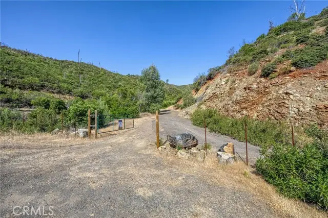 1 Butts Canyon Road, Pope Valley, CA 94567 - Image #2