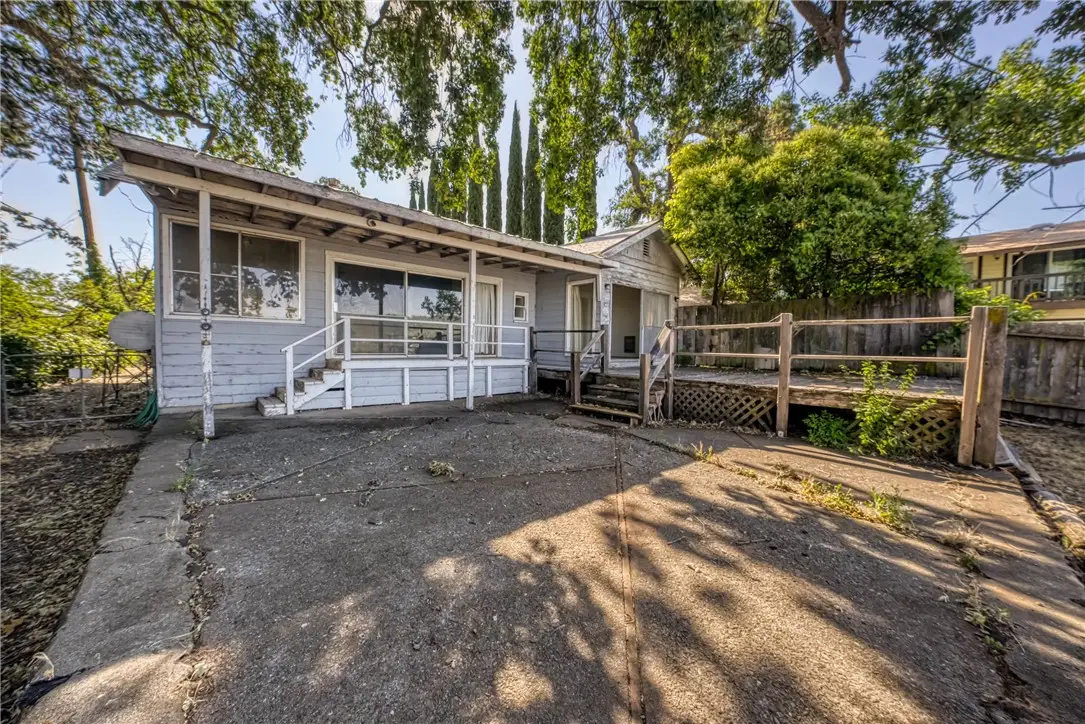 14095 Lakeshore Drive, Clearlake, CA 95422 - Image #1