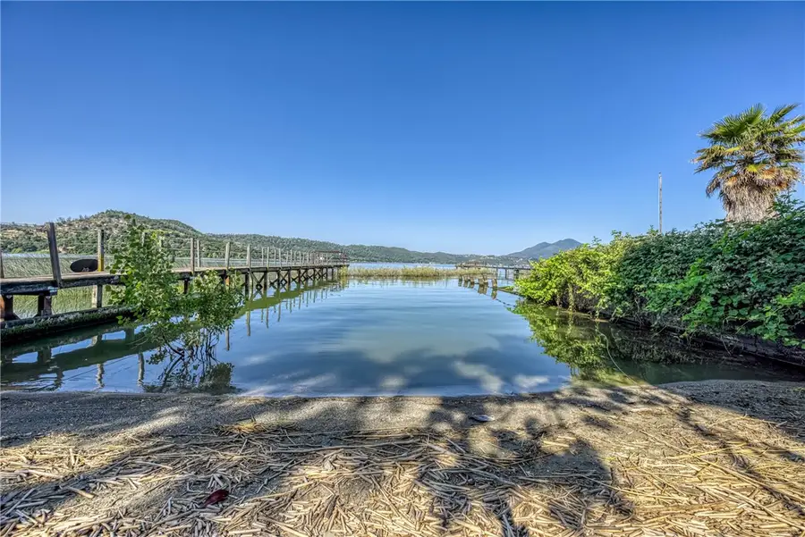 14095 Lakeshore Drive, Clearlake, CA 95422 - Image #2