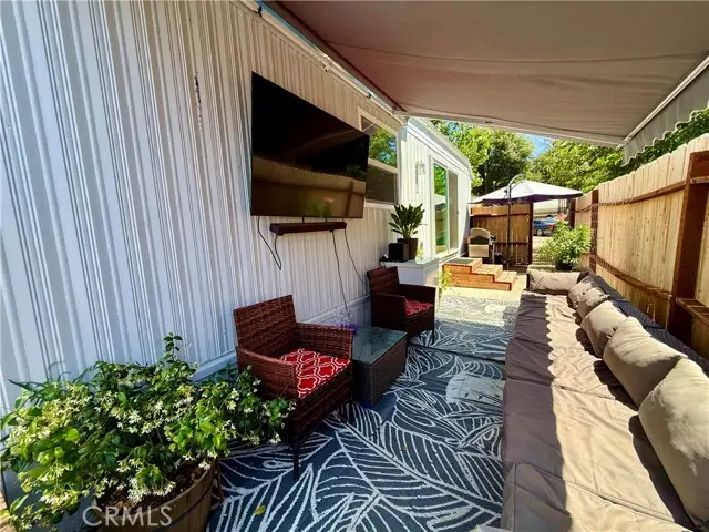 7665 Cache Creek Way, Clearlake, CA 95422 - Image #1