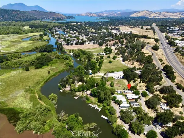 7665 Cache Creek Way, Clearlake, CA 95422 - Image #3