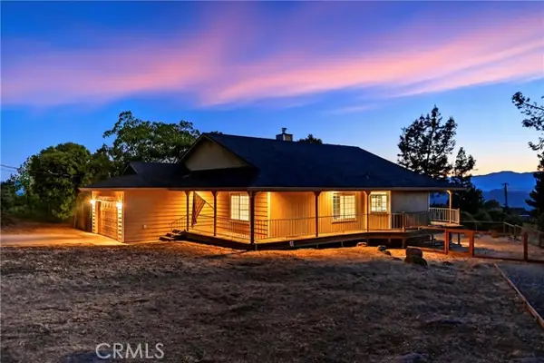 19231 Ravenhill Road, Hidden Valley Lake, CA 95467