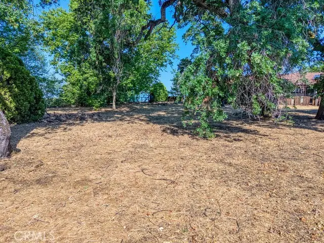 14089 Lakeshore Drive, Clearlake, CA 95422 - Image #2