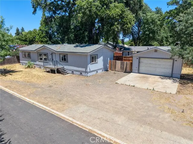 3558 Buckeye Street, Clearlake, CA 95422 - Image #1